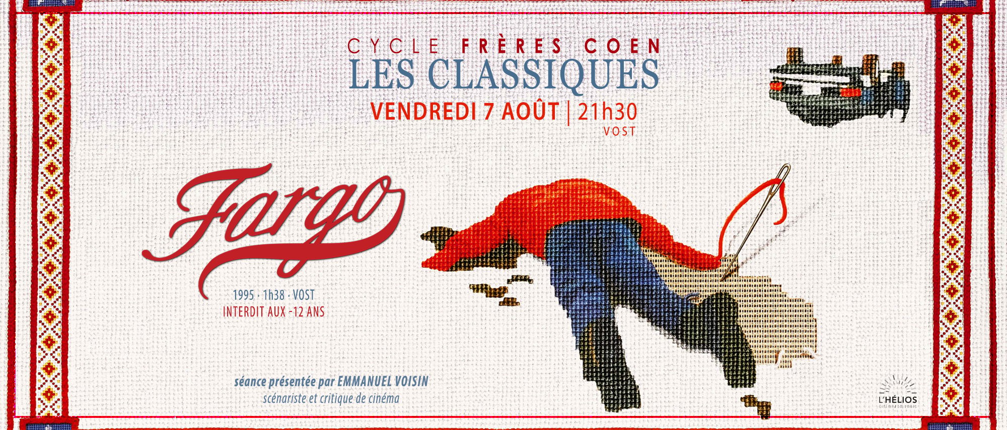 Classique