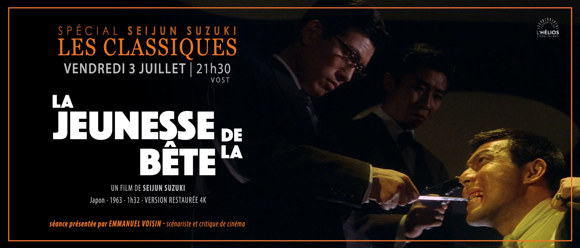 Classique