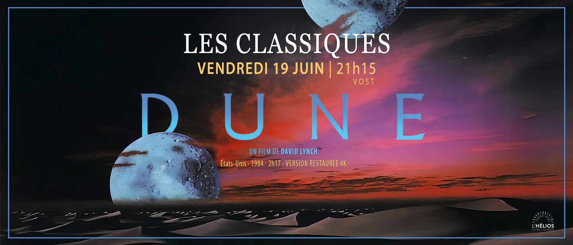 Classique
