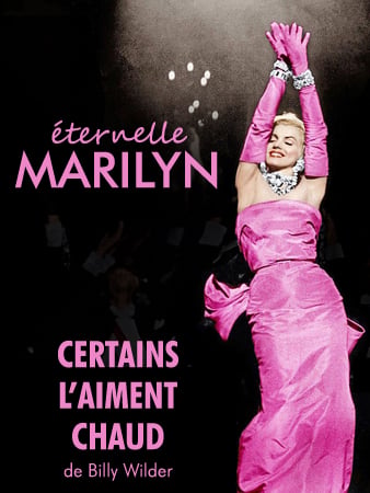 Certains l'aiment chaud