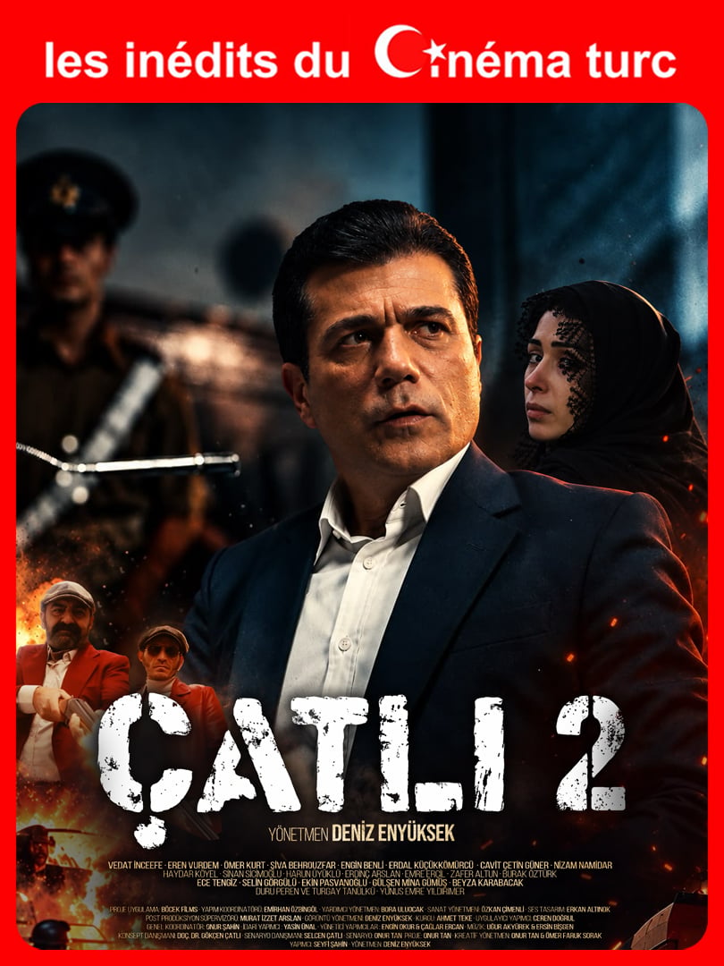 Çatli 2