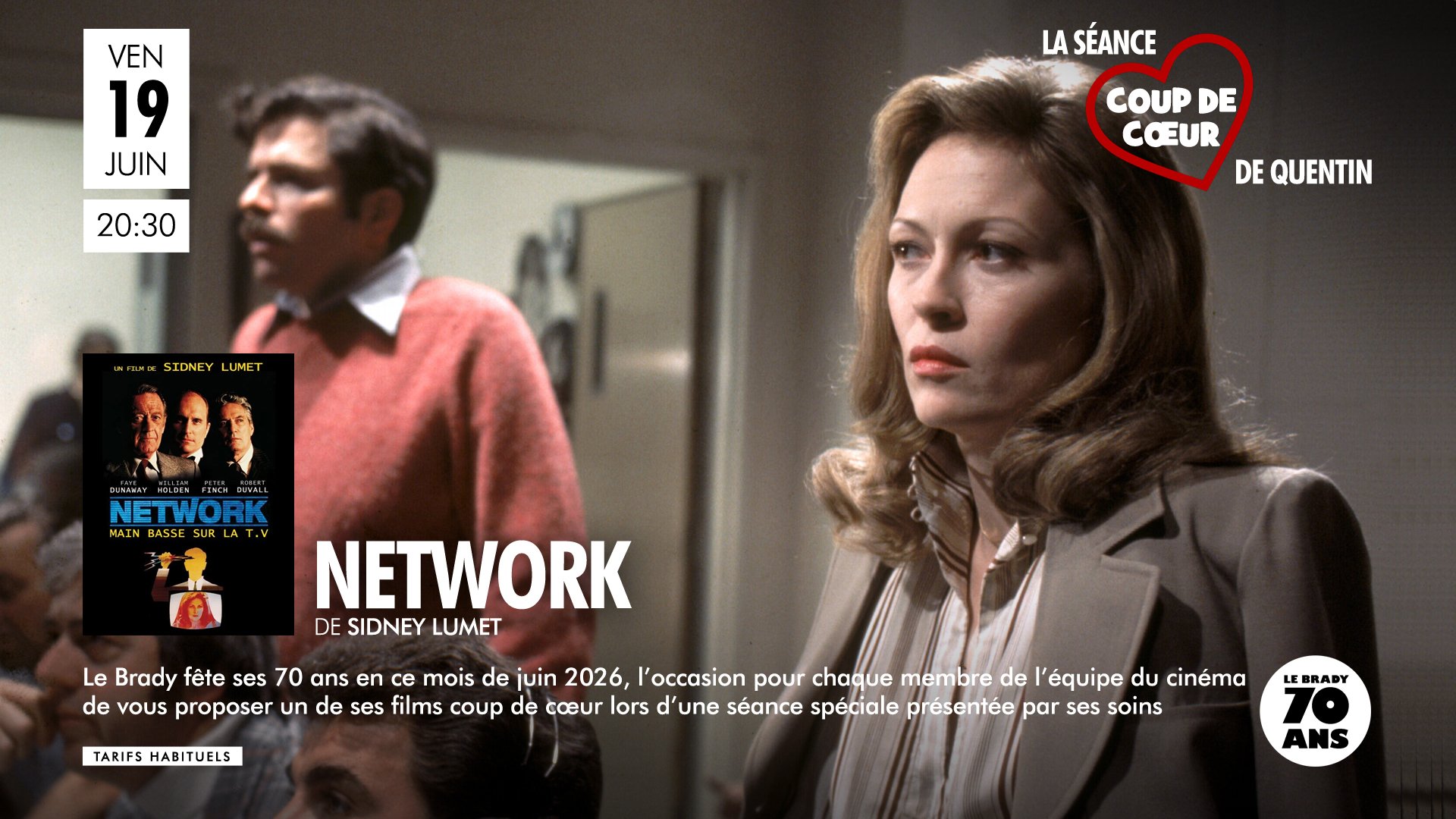 Network
