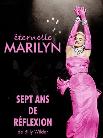 Sept ans de réflexion