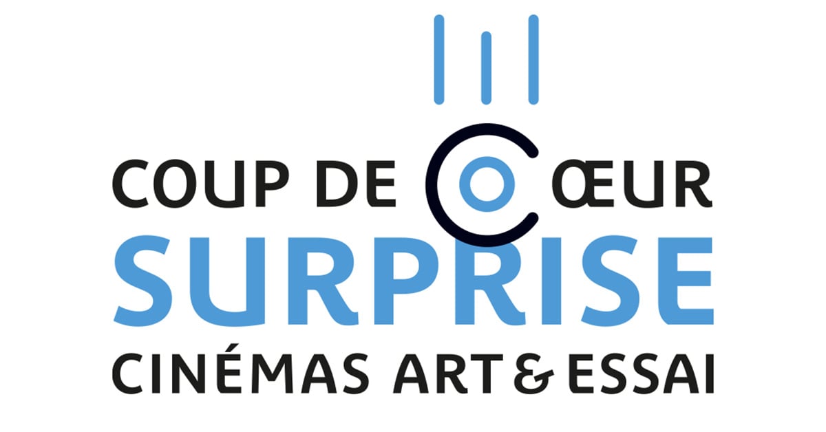 Avant-première Surprise