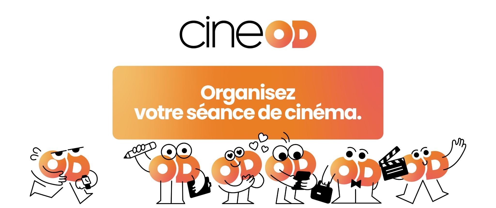 CINEOD
