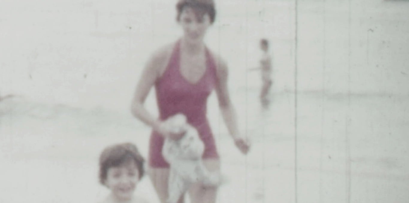 CARRÉ 35 · Les rendez-vous cinéma de La Louve 