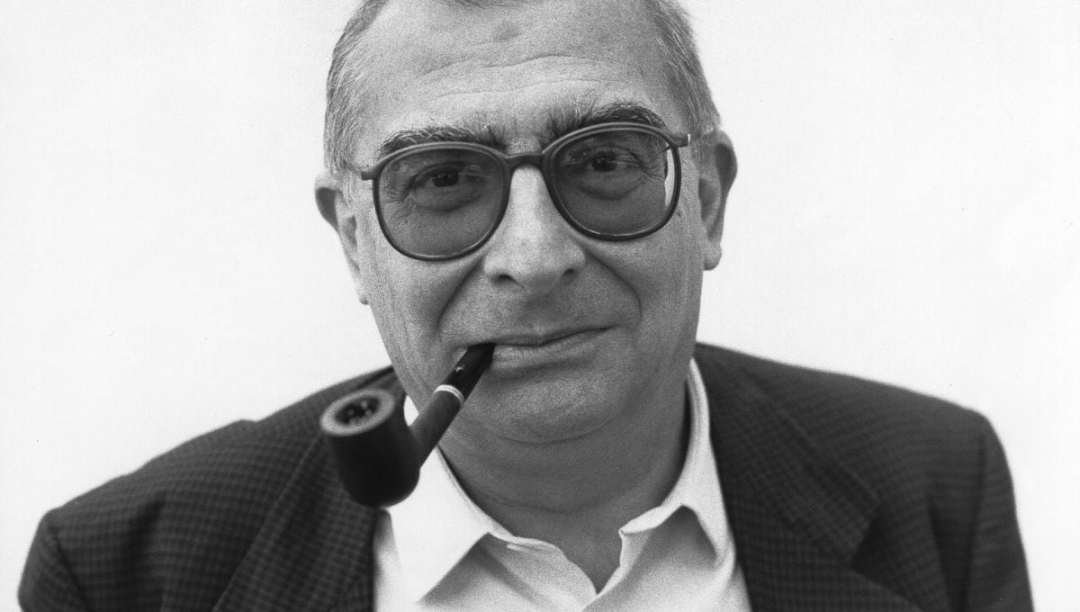 Ciné-club CLAUDE CHABROL