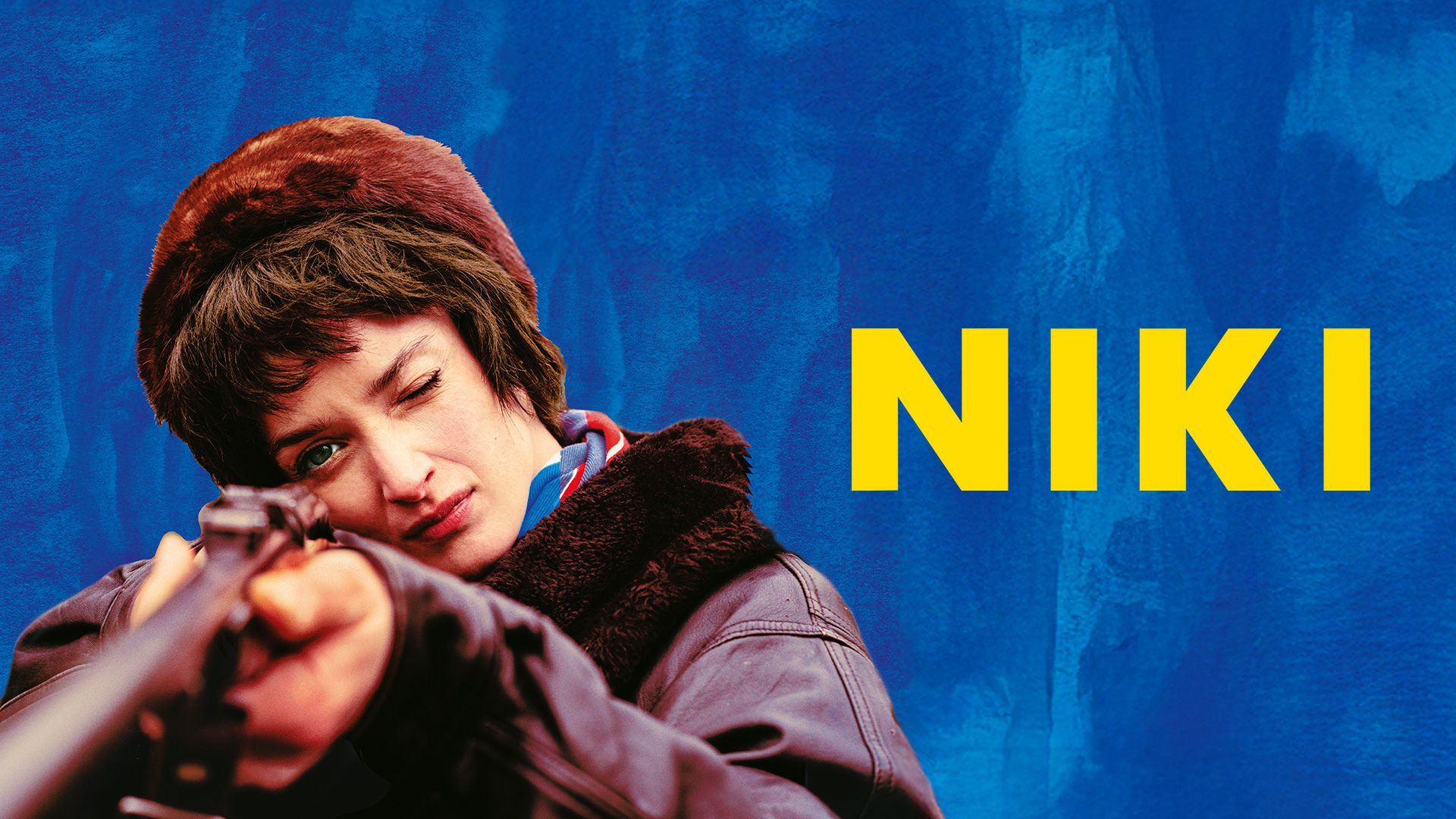 NIKI