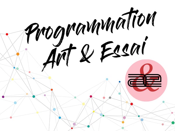 Programmation Art & Essai