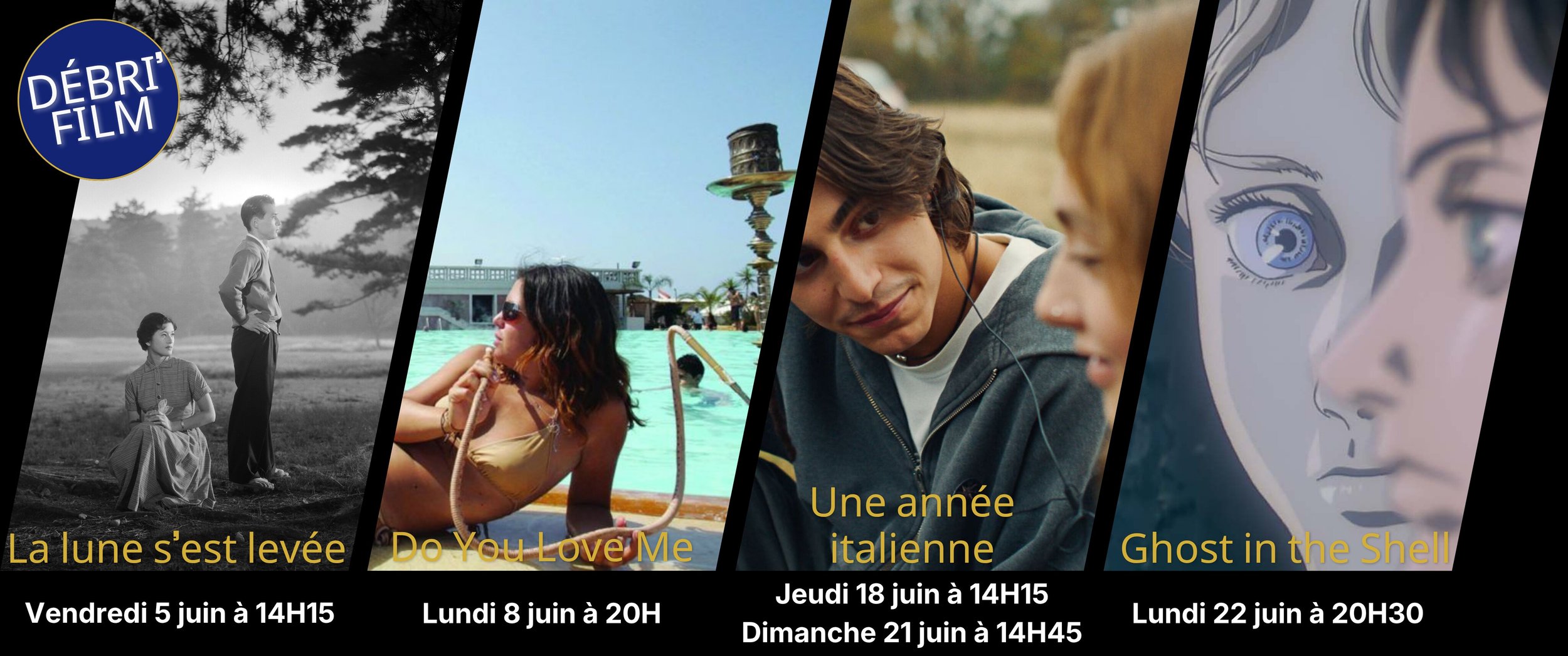Juin 2026