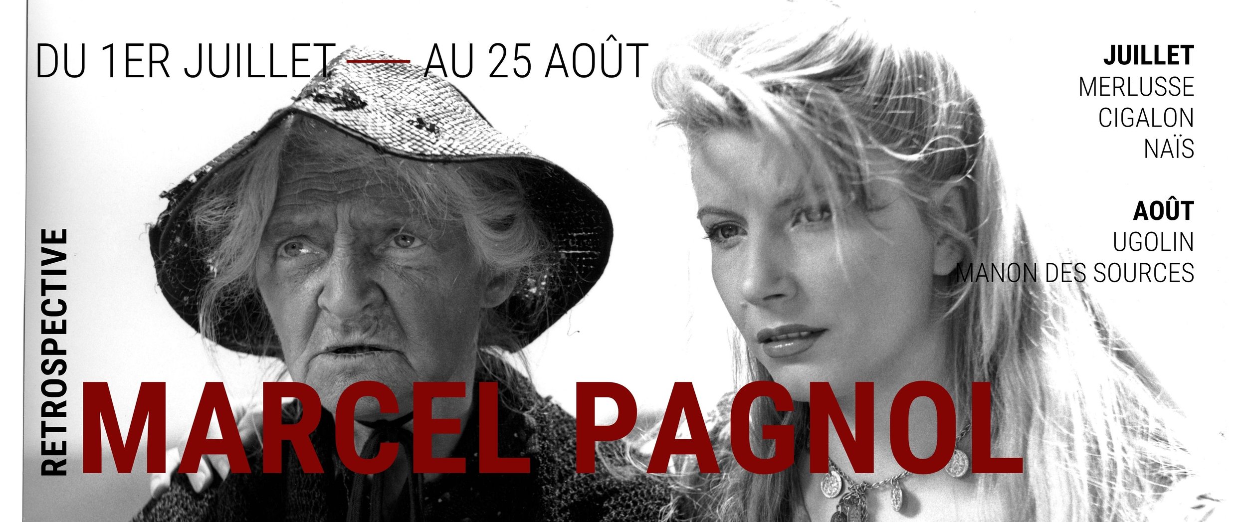 Marcel Pagnol