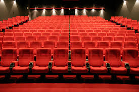 🎬 Journée portes ouvertes