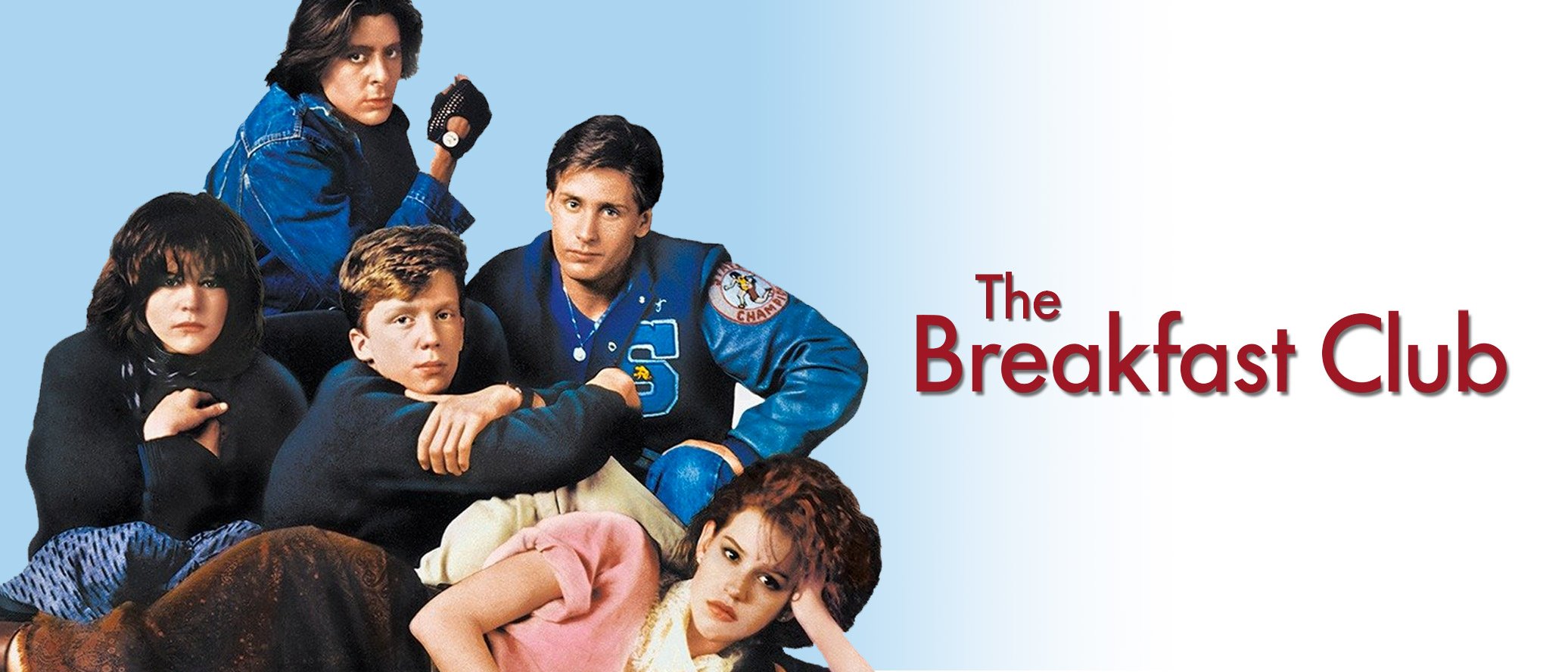 The Breakfast Club