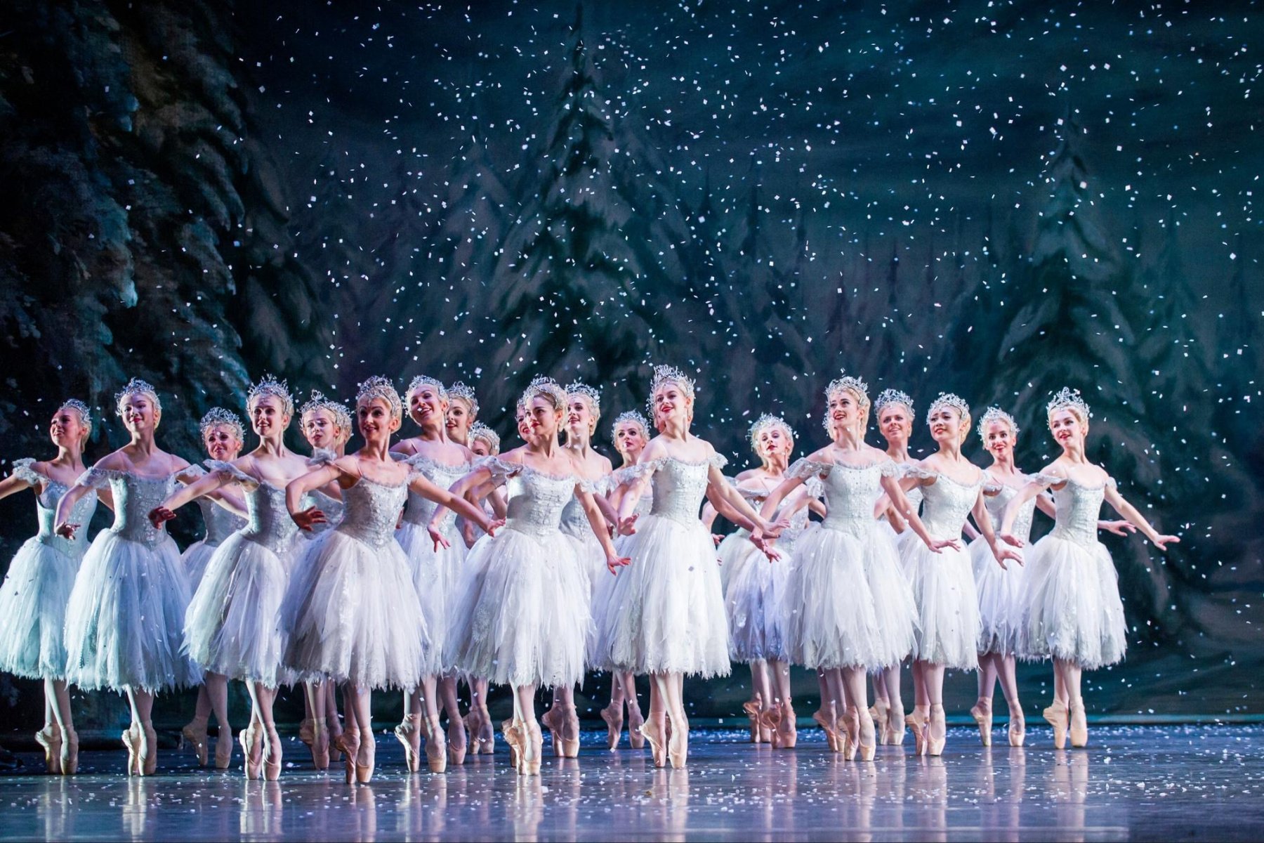 Saison Ciné-Prestige