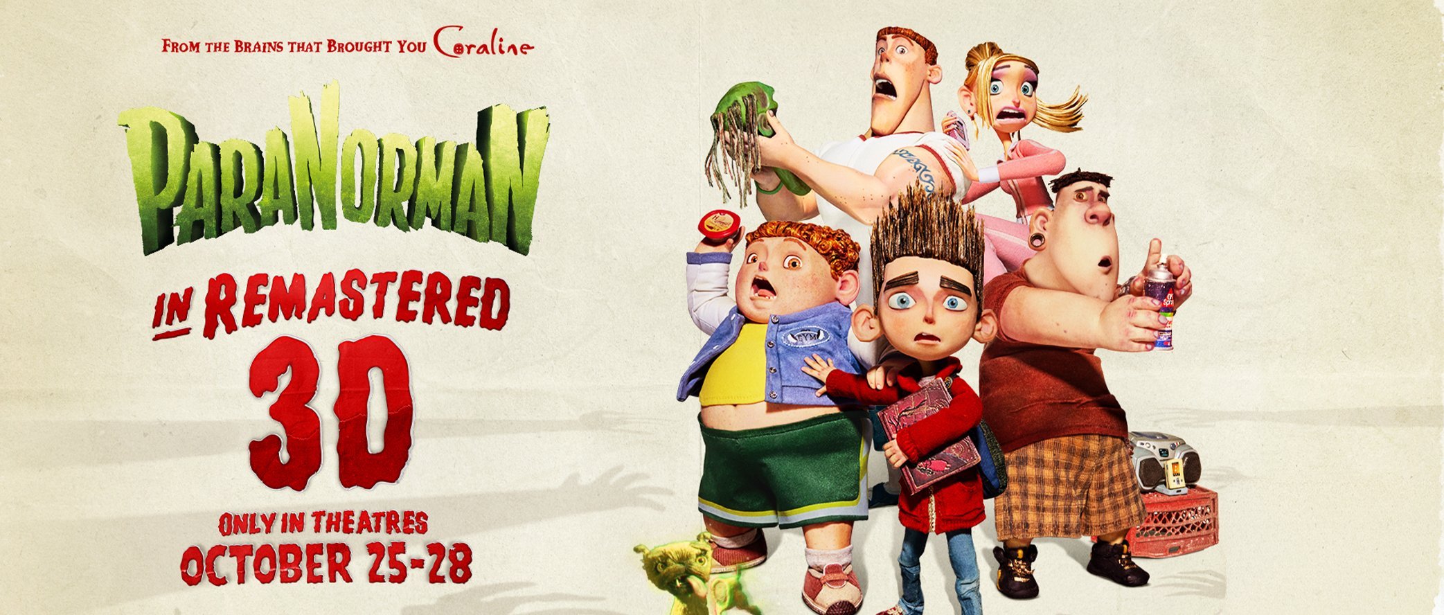 ParaNorman