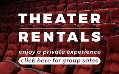 Theater Rentals