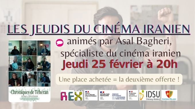 PROFESSION : DOCUMENTARISTE