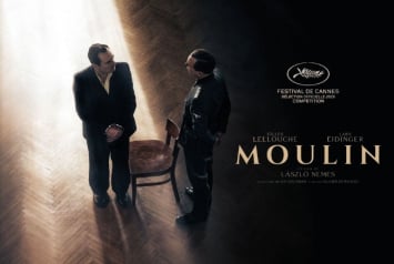 Moulin