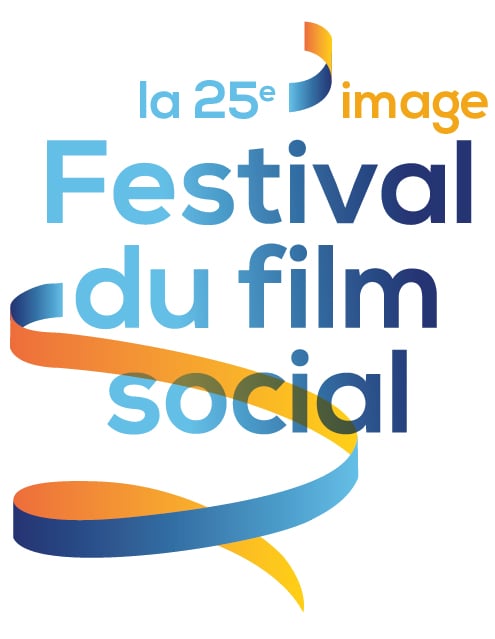 Festival du film social - Programme 3