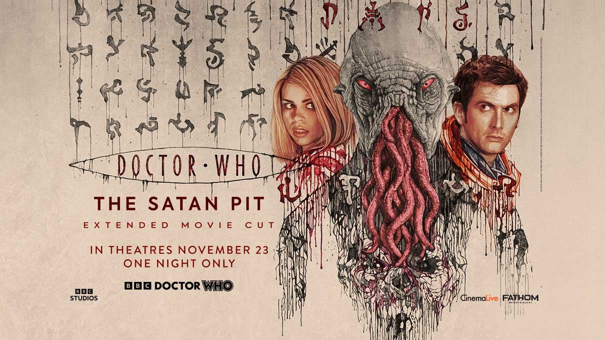 One Night Only