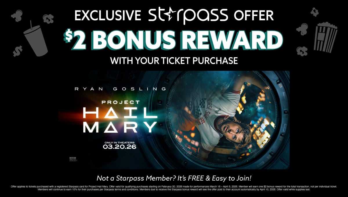 $2 Bonus Reward
