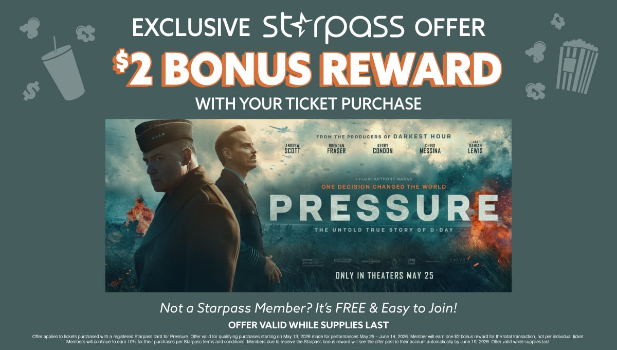 $2 Bonus Reward
