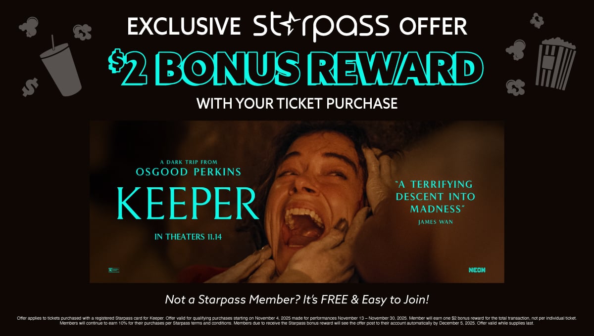 $2 Bonus Reward