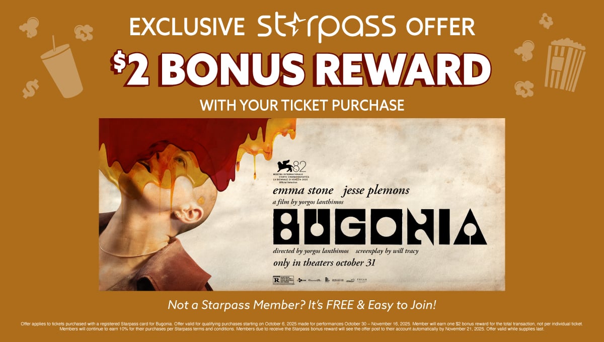 $2 Bonus Reward