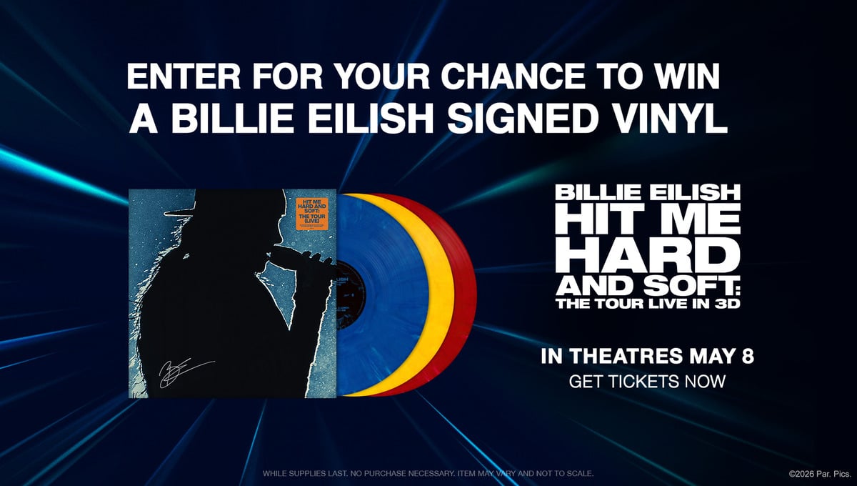Enter to Win