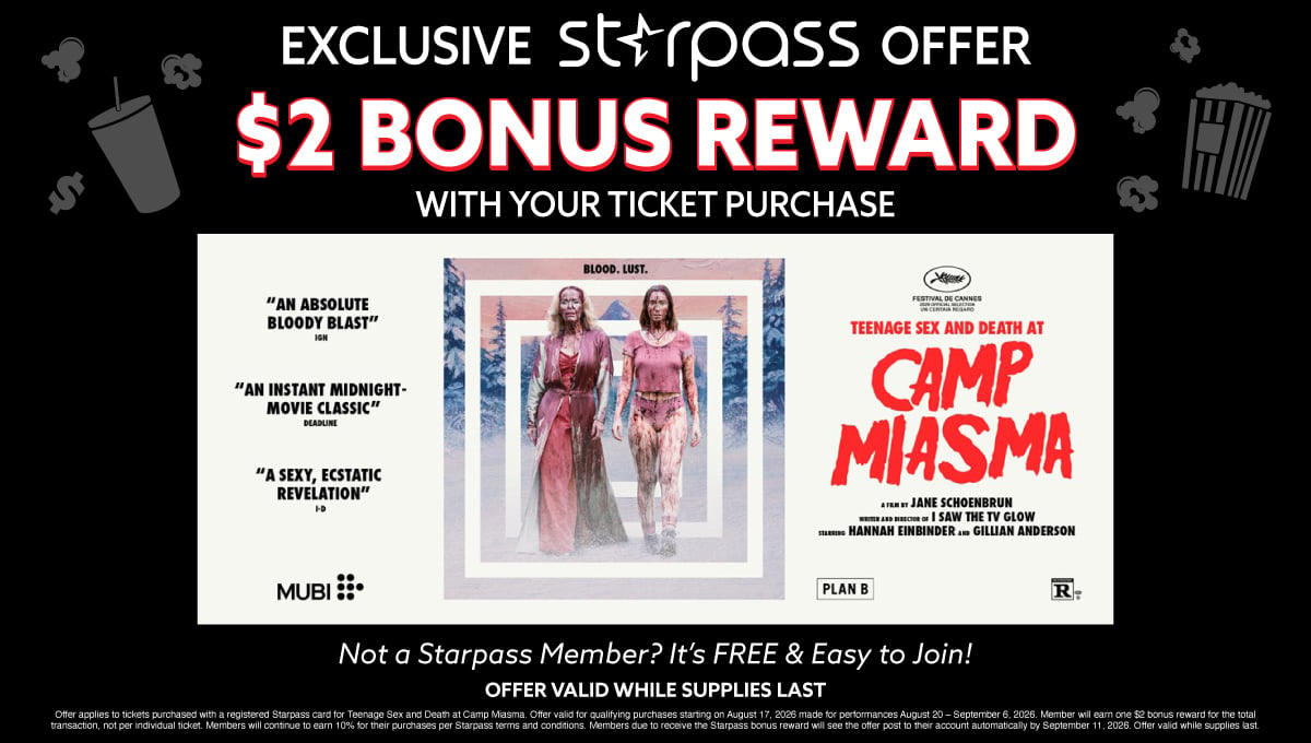 $2 Bonus Reward