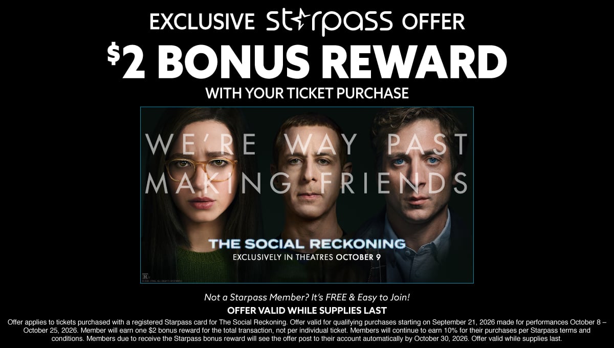 $2 Bonus Reward