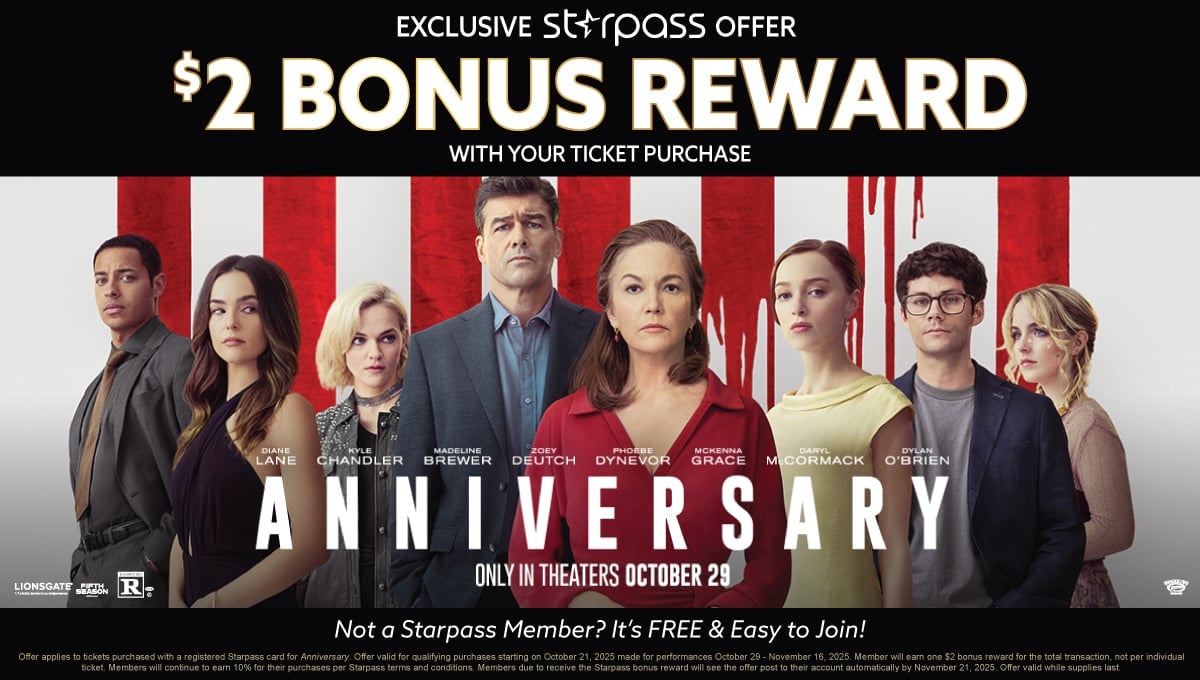 $2 Bonus Reward