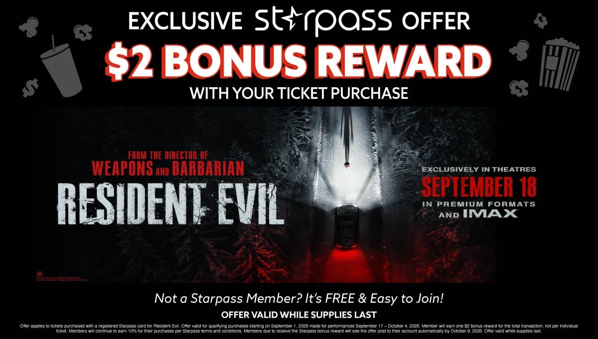 $2 Bonus Reward