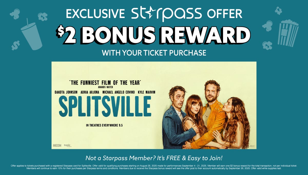 $2 Bonus Reward