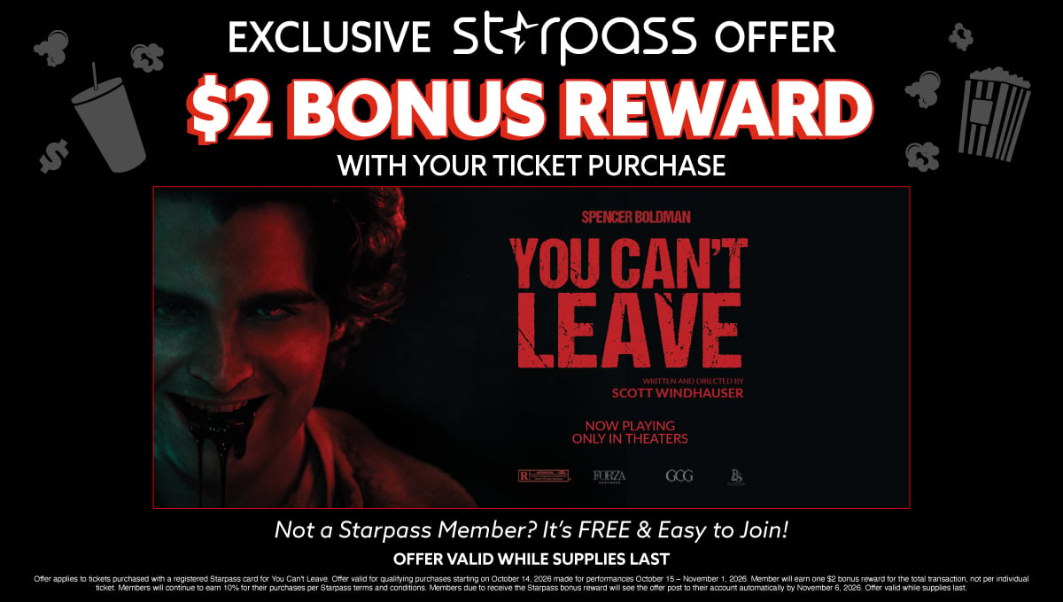 $2 Bonus Reward