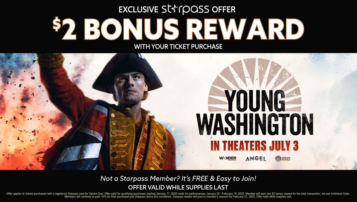 $2 Bonus Reward