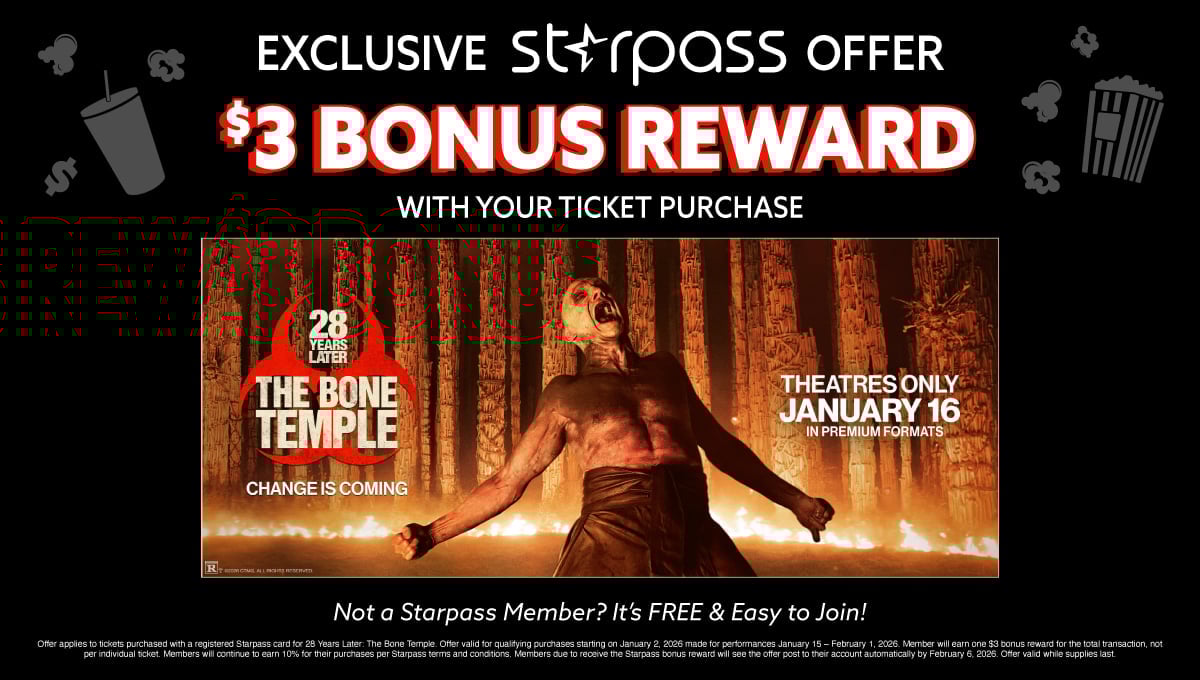 $2 Bonus Reward 