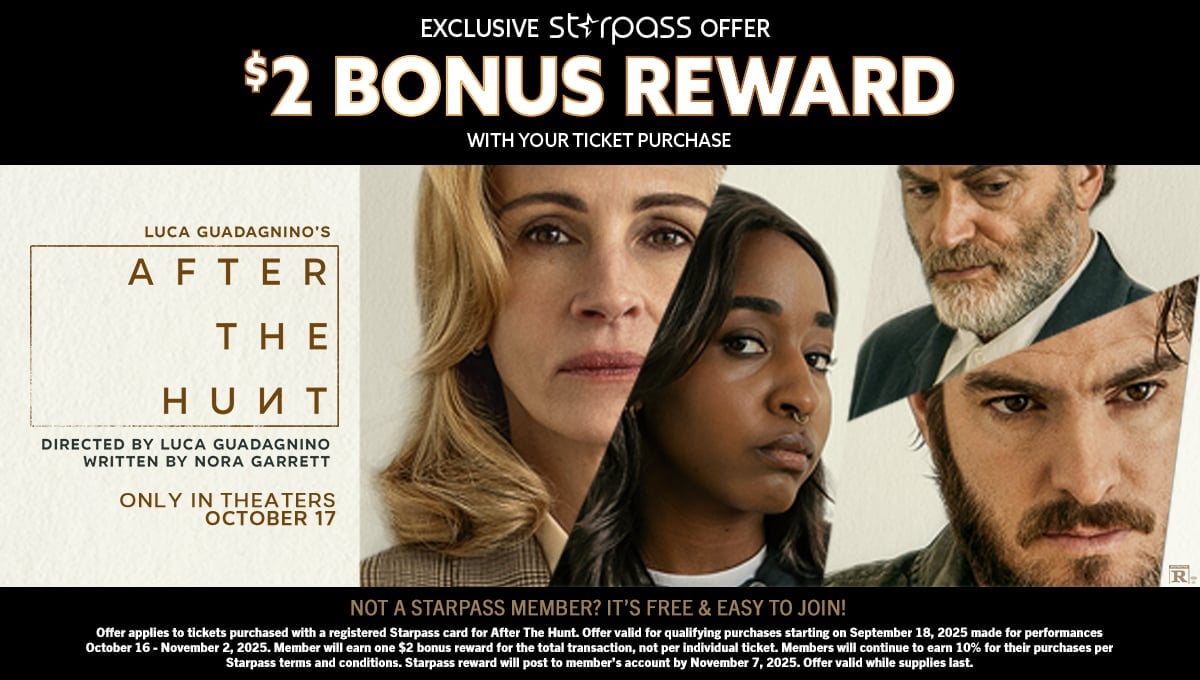 $2 Bonus Reward