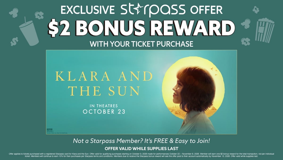 $2 Bonus Reward