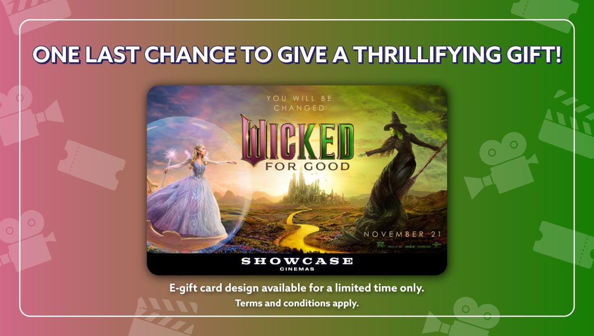 E-Gift Cards