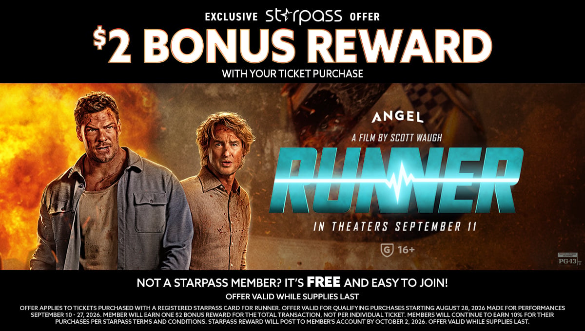 $2 Bonus Reward
