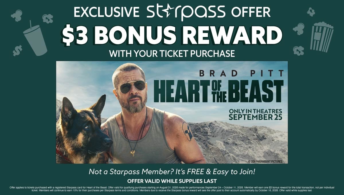 $2 Bonus Reward