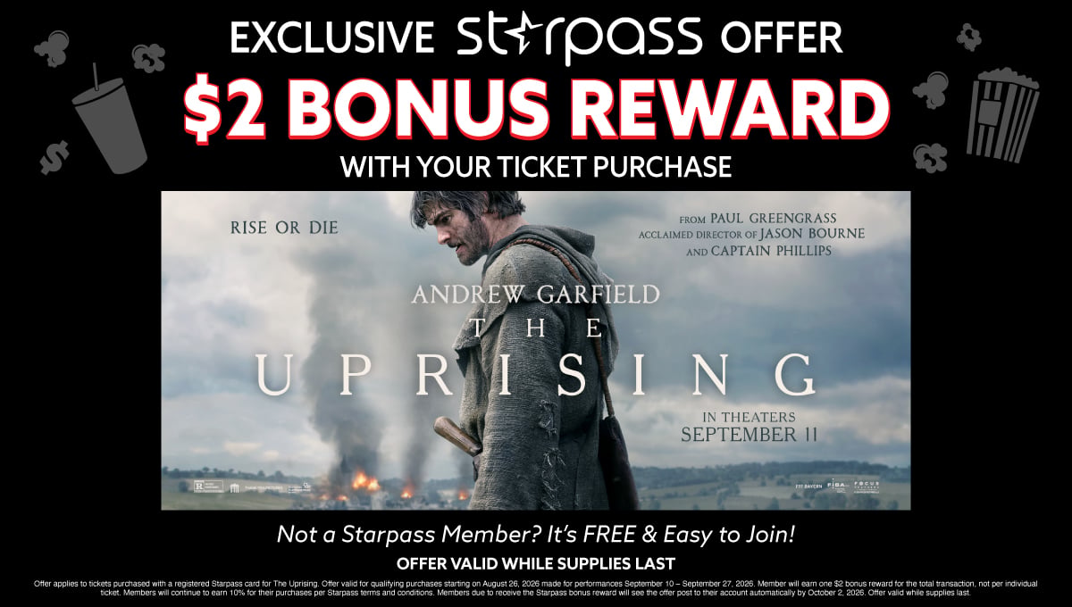 $2 Bonus Reward