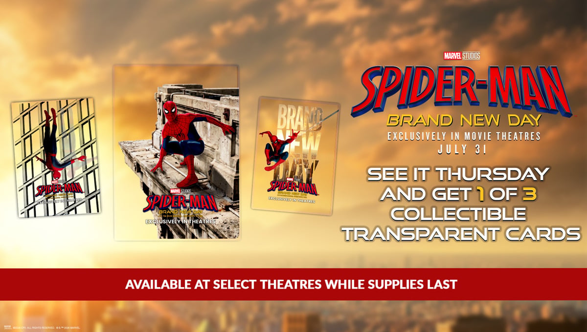 Collectible Cards