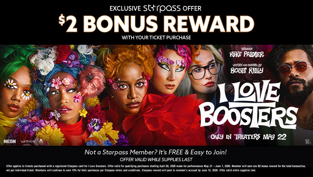 $2 Bonus Reward