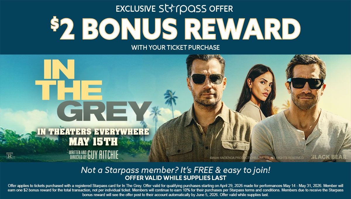 $2 Bonus Reward