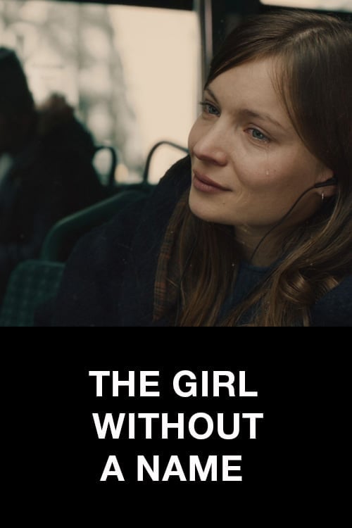 The Girl Without a Name