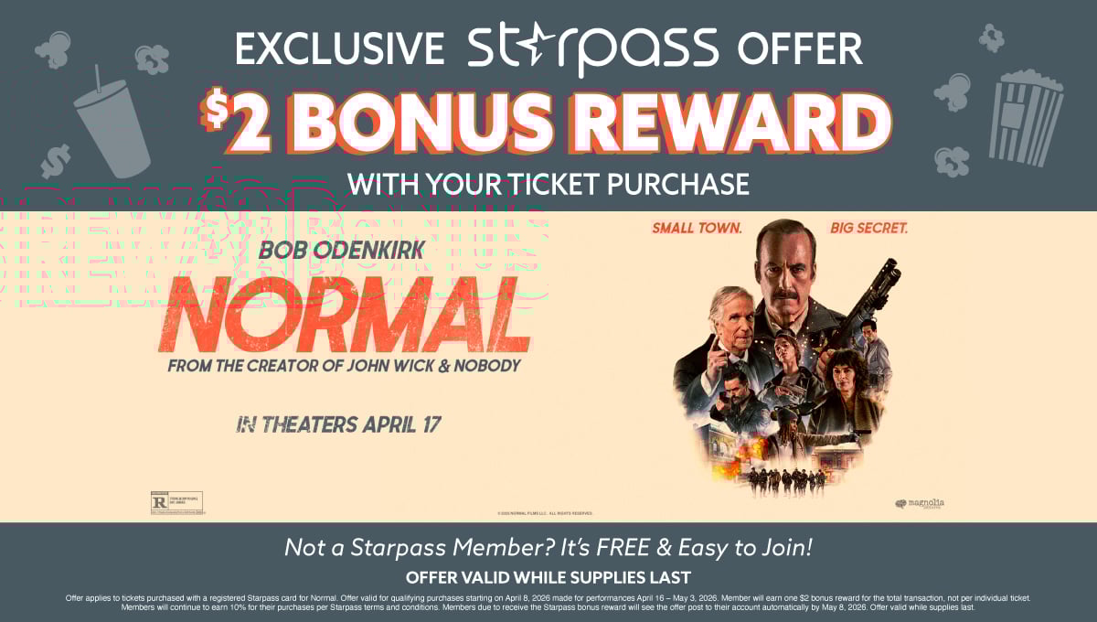 $2 Bonus Reward
