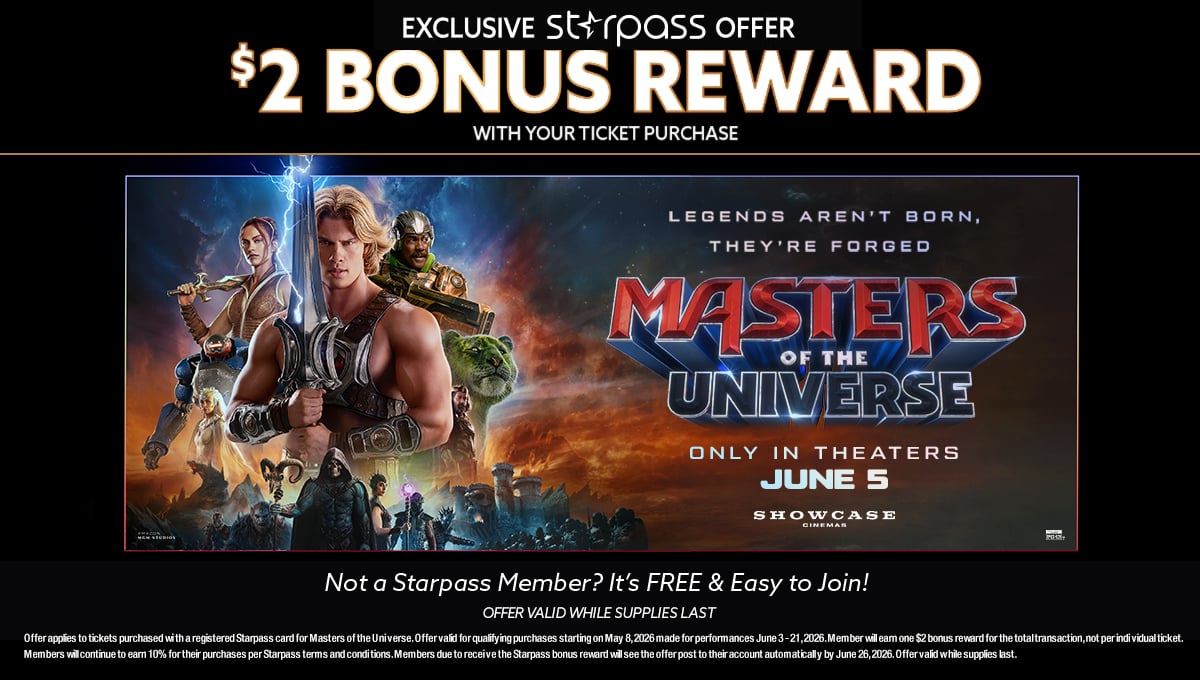$2 Bonus Reward
