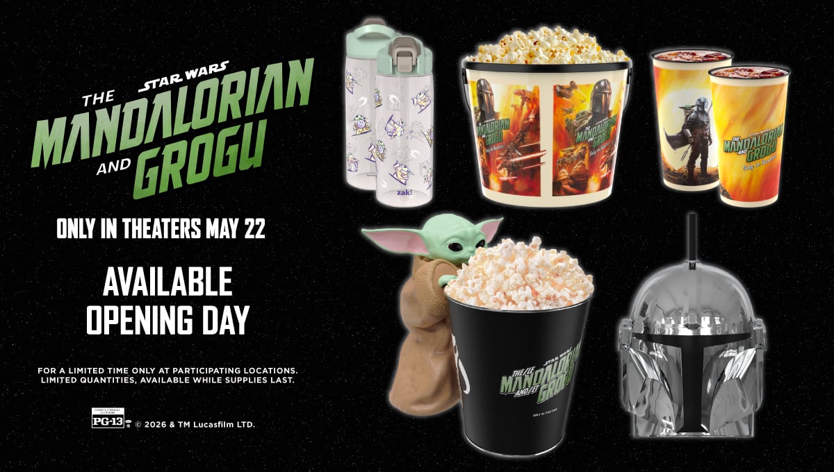 Collectibles Available at-at Showcase